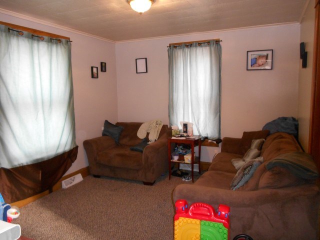 1509 Lamar Ct, Elkhart, IN 46516 photo 10