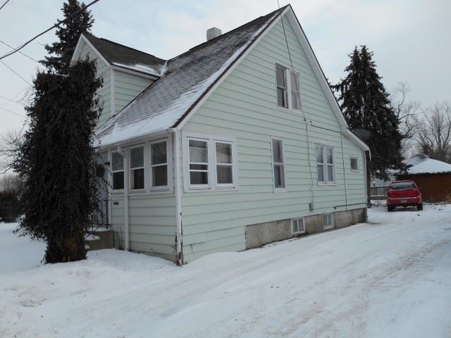 1509 Lamar Ct, Elkhart, IN 46516 photo 2