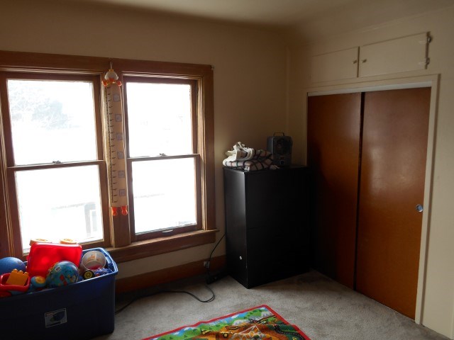 1509 Lamar Ct, Elkhart, IN 46516 photo 15