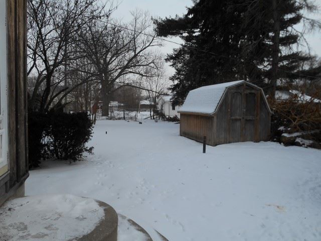 1509 Lamar Ct, Elkhart, IN 46516 photo 4