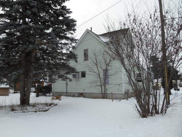 1509 Lamar Ct, Elkhart, IN 46516 photo 3