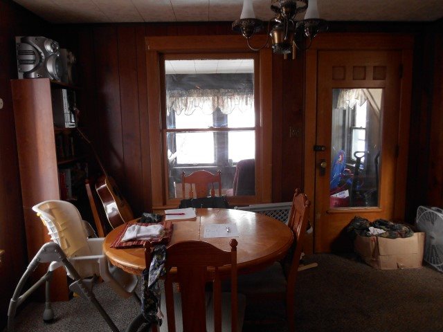 1509 Lamar Ct, Elkhart, IN 46516 photo 11