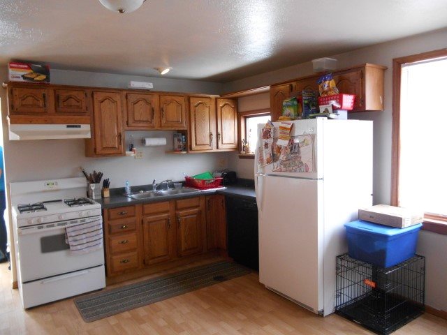 1509 Lamar Ct, Elkhart, IN 46516 photo 7
