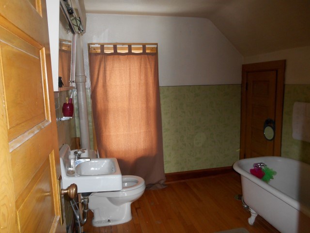 1509 Lamar Ct, Elkhart, IN 46516 photo 12
