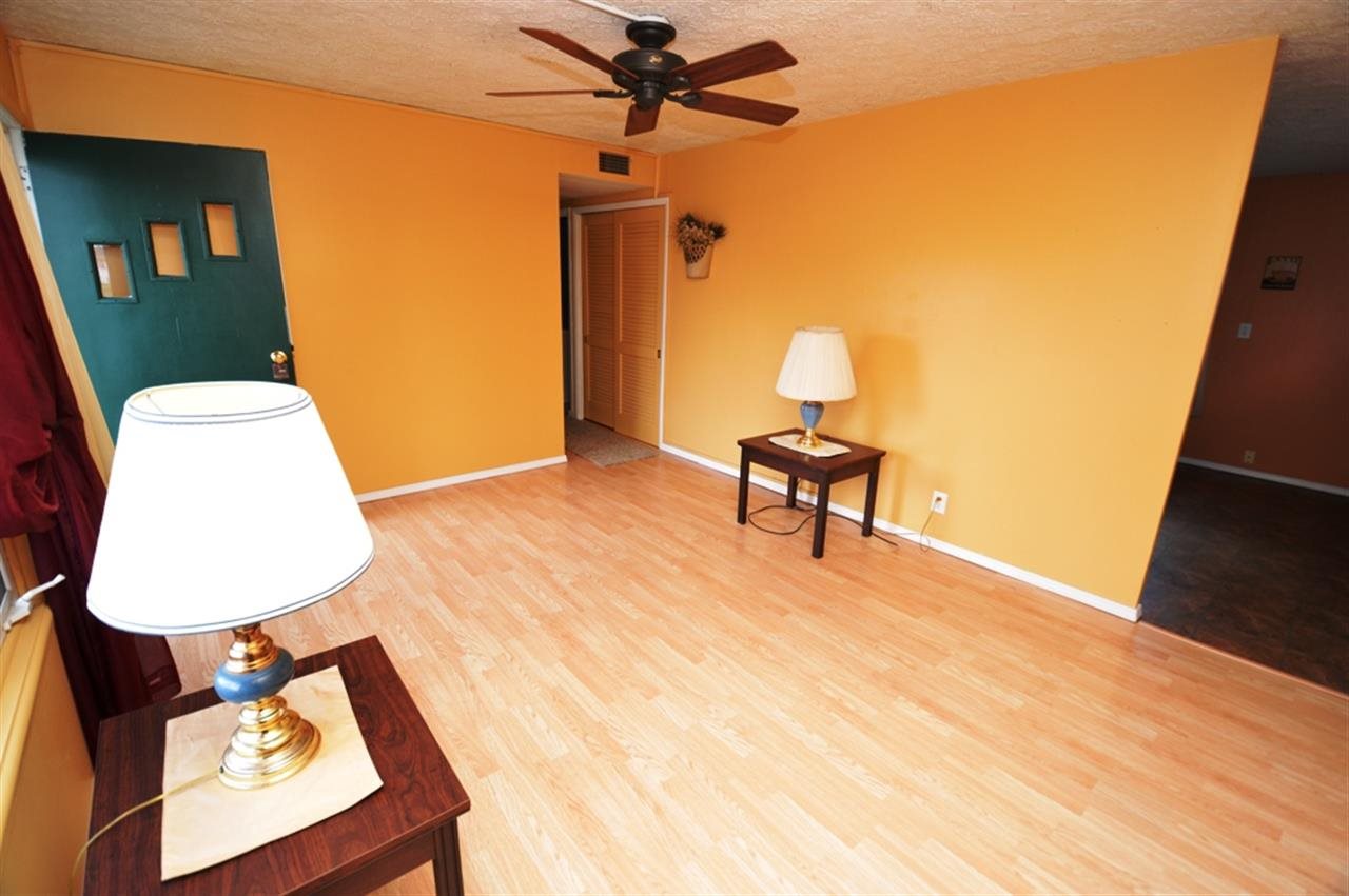 450 Center Dr, Frankfort, IN 46041 photo 3
