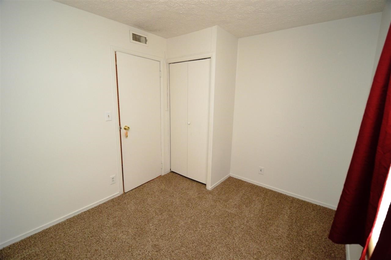 450 Center Dr, Frankfort, IN 46041 photo 7