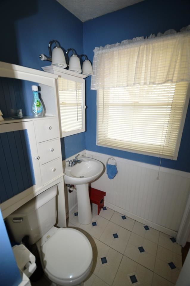 450 Center Dr, Frankfort, IN 46041 photo 14