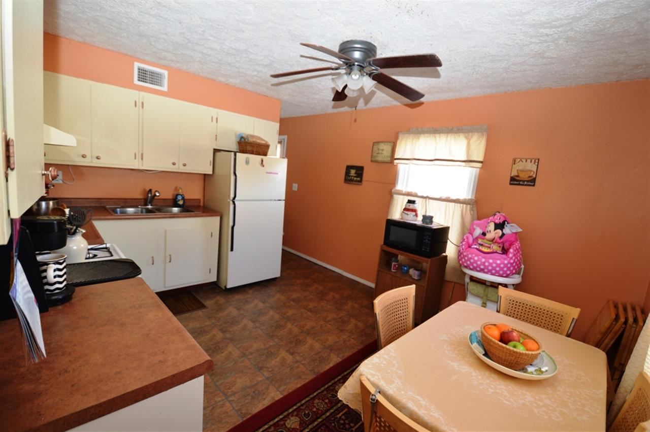 450 Center Dr, Frankfort, IN 46041 photo 5