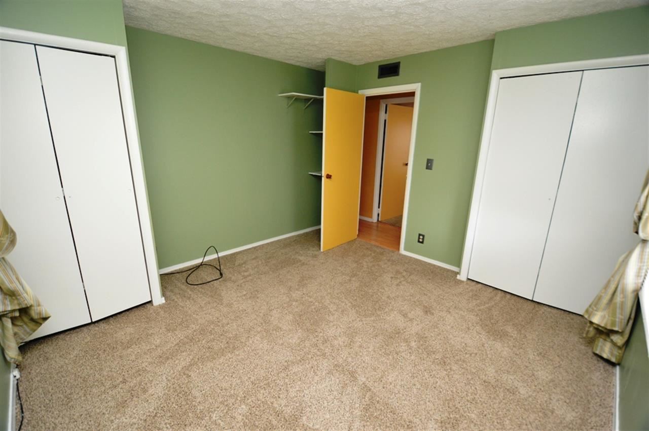 450 Center Dr, Frankfort, IN 46041 photo 10
