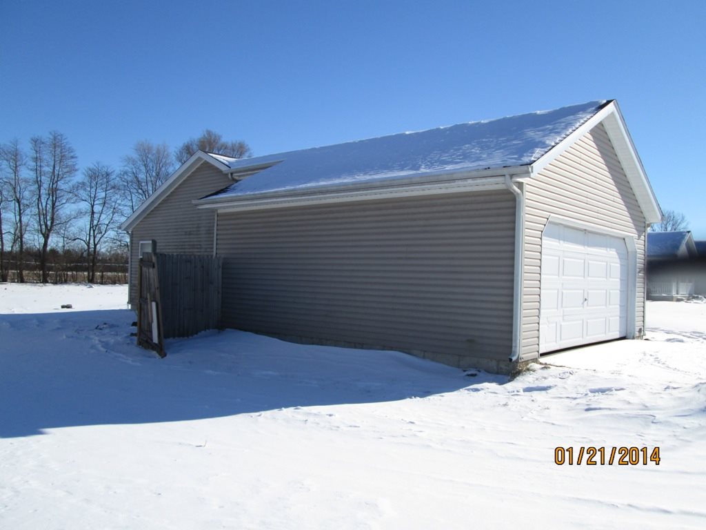 54292 Kerryhaven Dr, Elkhart, IN 46514 photo 4