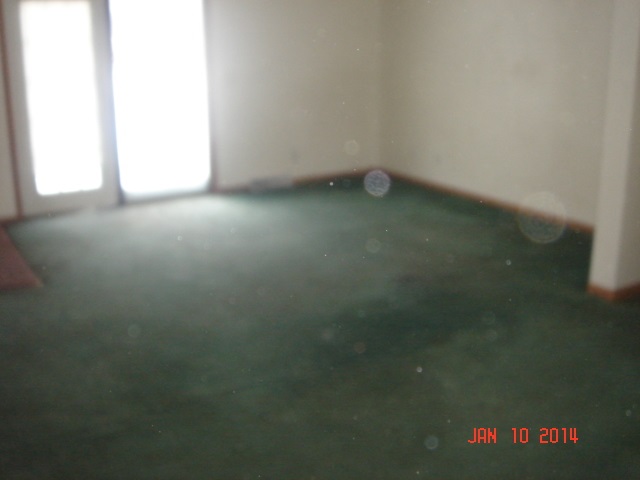 54292 Kerryhaven Dr, Elkhart, IN 46514 photo 8