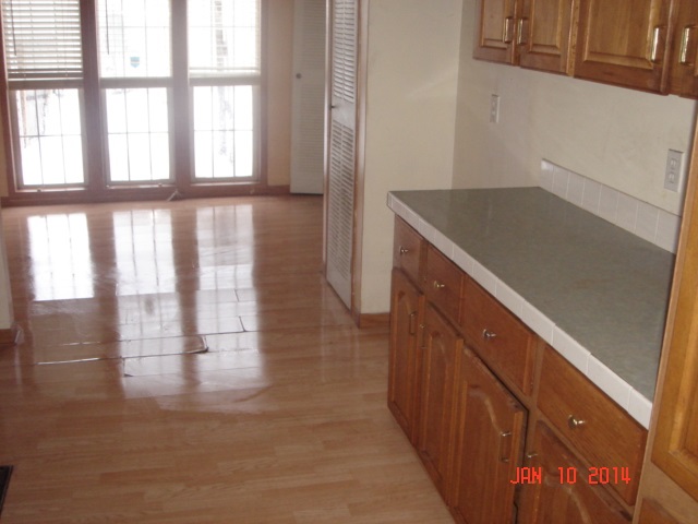 54292 Kerryhaven Dr, Elkhart, IN 46514 photo 6