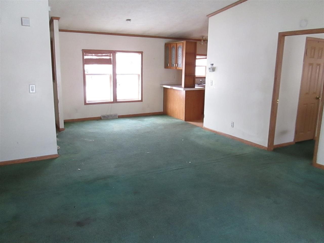 54292 Kerryhaven Dr, Elkhart, IN 46514 photo 7