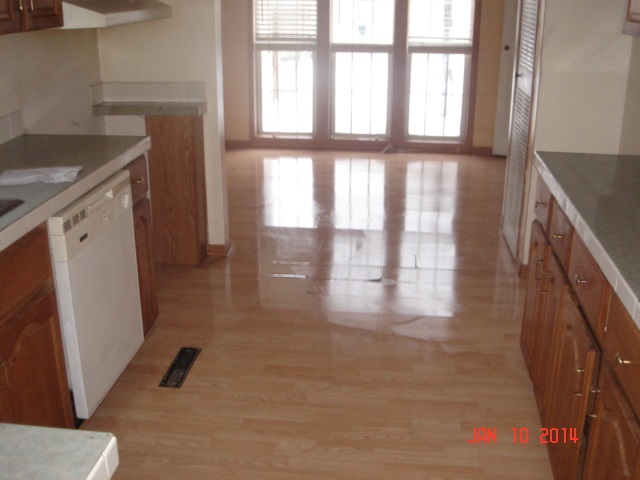 54292 Kerryhaven Dr, Elkhart, IN 46514 photo 5