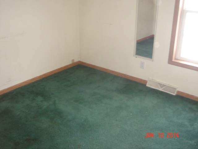 54292 Kerryhaven Dr, Elkhart, IN 46514 photo 10