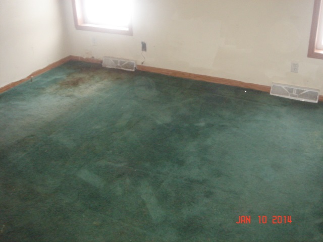54292 Kerryhaven Dr, Elkhart, IN 46514 photo 12