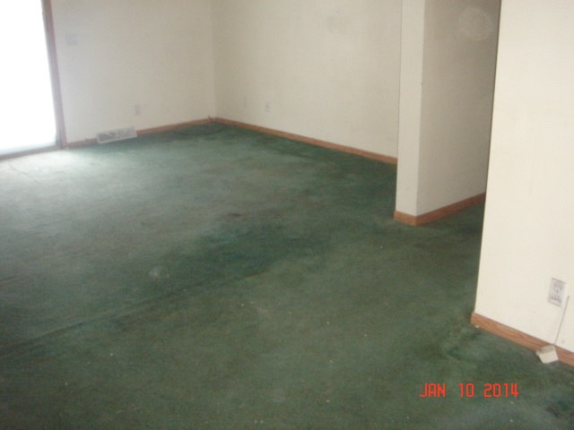 54292 Kerryhaven Dr, Elkhart, IN 46514 photo 9