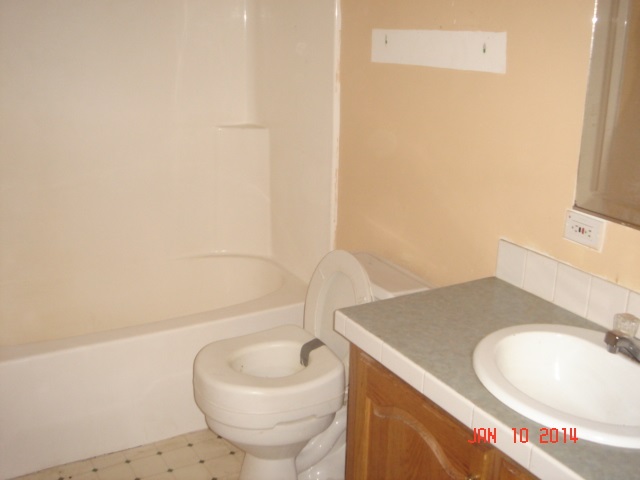 54292 Kerryhaven Dr, Elkhart, IN 46514 photo 15