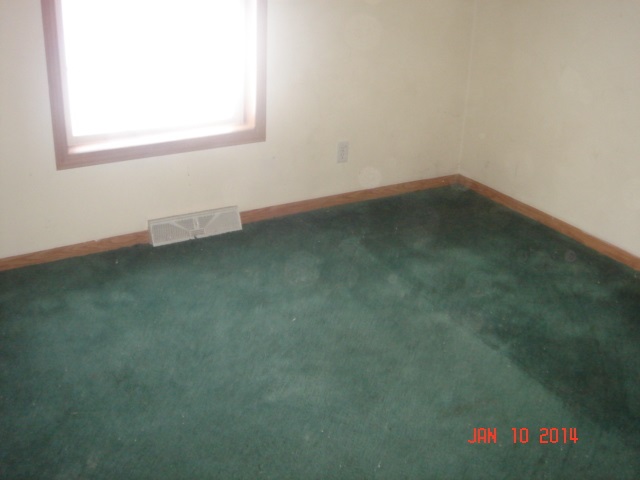 54292 Kerryhaven Dr, Elkhart, IN 46514 photo 11