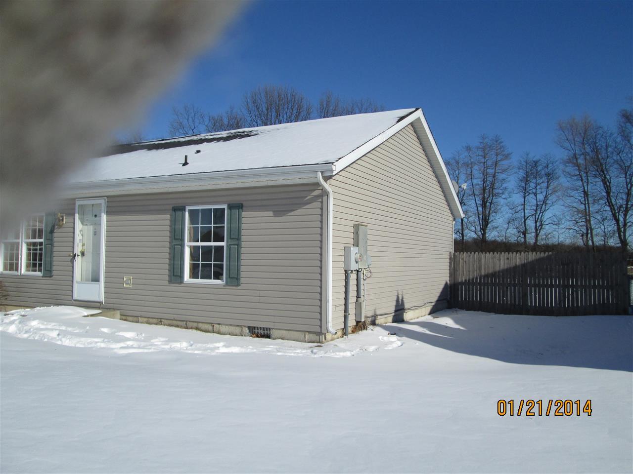 54292 Kerryhaven Dr, Elkhart, IN 46514 photo 3