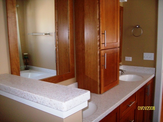 979 Nicholas Ln, Ellettsville, IN 47429 photo 23