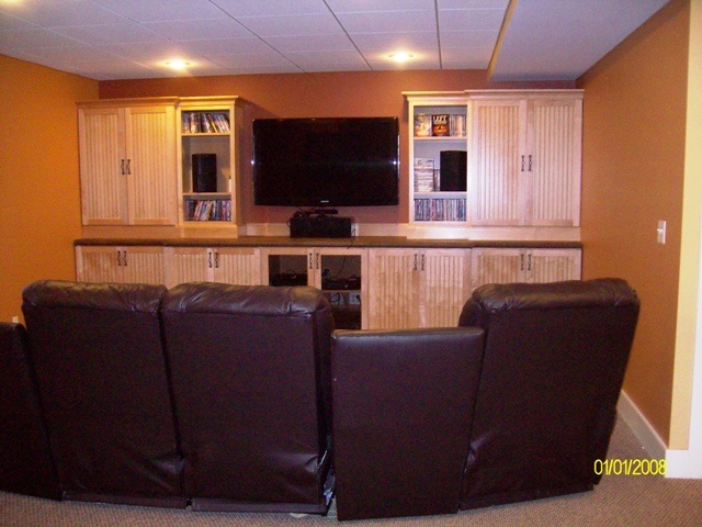 979 Nicholas Ln, Ellettsville, IN 47429 photo 17