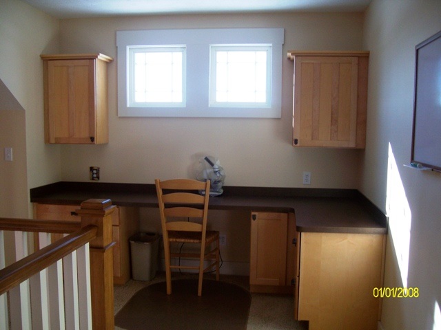 979 Nicholas Ln, Ellettsville, IN 47429 photo 16