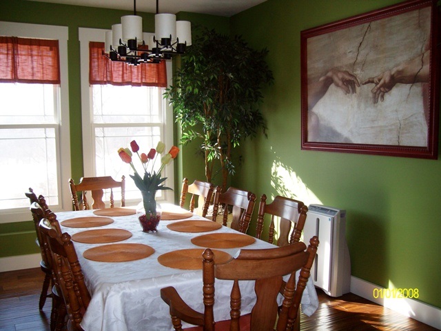 979 Nicholas Ln, Ellettsville, IN 47429 photo 6