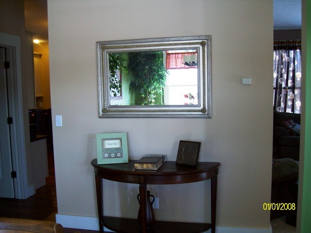979 Nicholas Ln, Ellettsville, IN 47429 photo 5