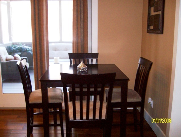 979 Nicholas Ln, Ellettsville, IN 47429 photo 7