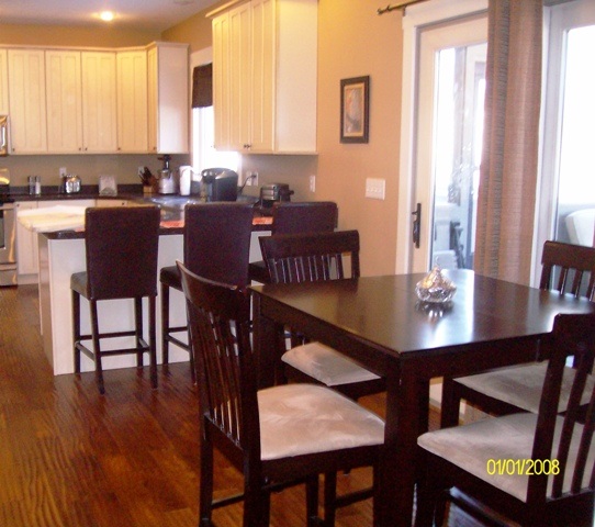 979 Nicholas Ln, Ellettsville, IN 47429 photo 9