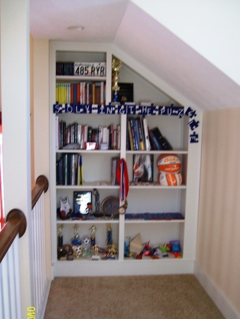 979 Nicholas Ln, Ellettsville, IN 47429 photo 20