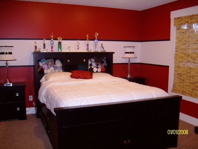 979 Nicholas Ln, Ellettsville, IN 47429 photo 19