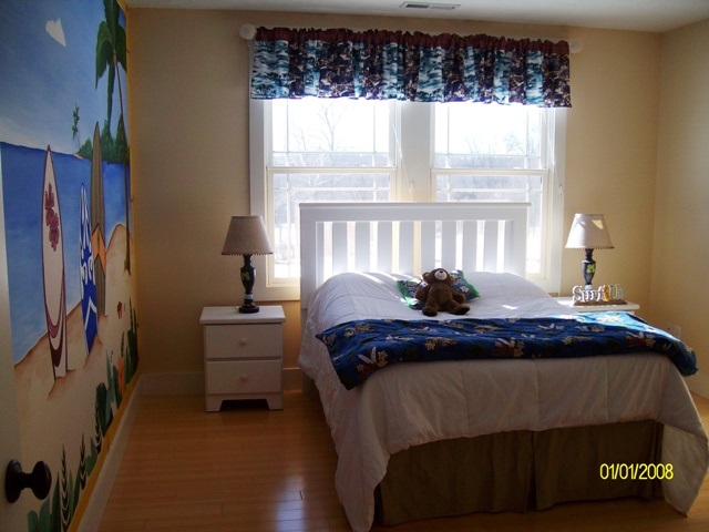 979 Nicholas Ln, Ellettsville, IN 47429 photo 25