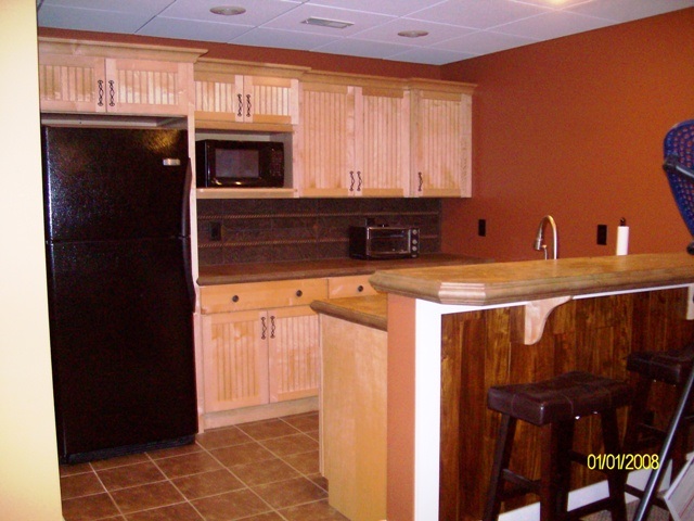 979 Nicholas Ln, Ellettsville, IN 47429 photo 12