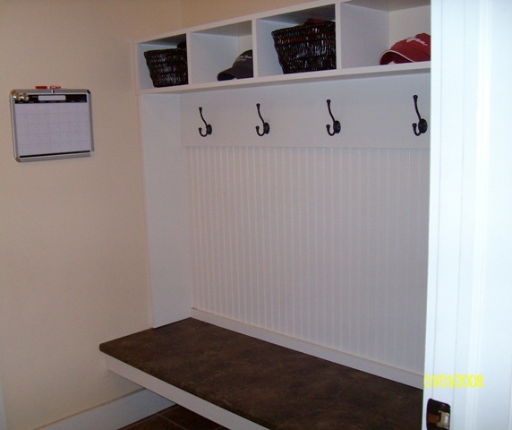 979 Nicholas Ln, Ellettsville, IN 47429 photo 15