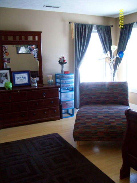 979 Nicholas Ln, Ellettsville, IN 47429 photo 18