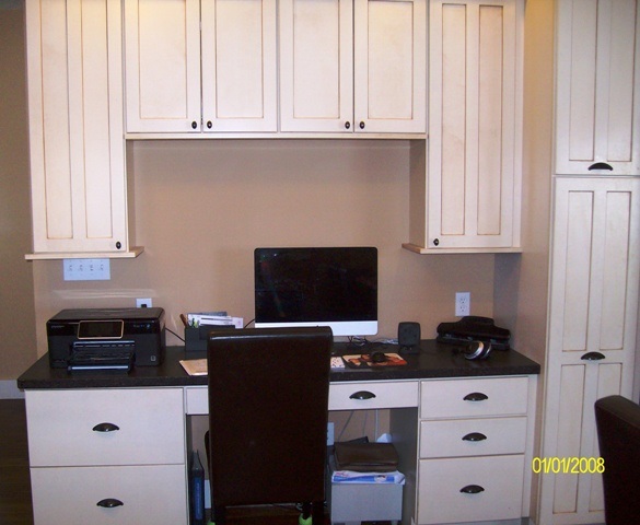 979 Nicholas Ln, Ellettsville, IN 47429 photo 11