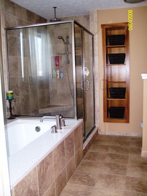 979 Nicholas Ln, Ellettsville, IN 47429 photo 22