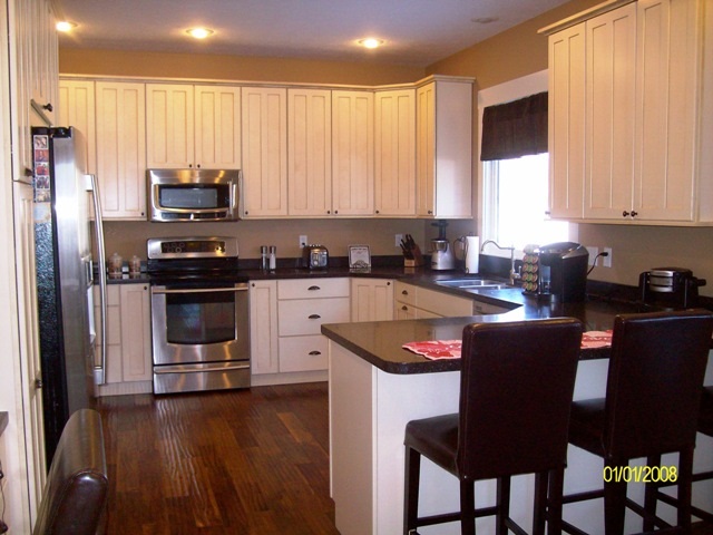 979 Nicholas Ln, Ellettsville, IN 47429 photo 8