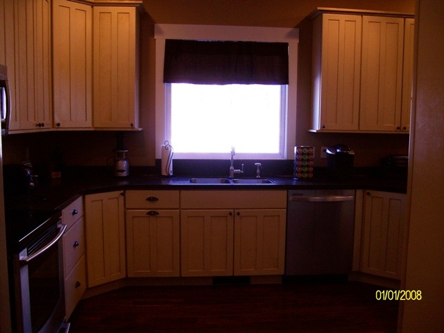 979 Nicholas Ln, Ellettsville, IN 47429 photo 13