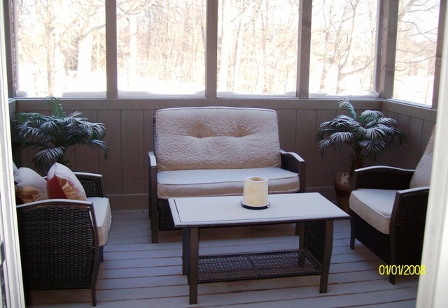 979 Nicholas Ln, Ellettsville, IN 47429 photo 26