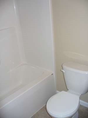 5769 W Daffodil Ct, Bloomington, IN 47403 photo 3