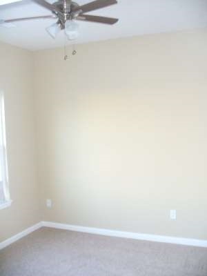 5769 W Daffodil Ct, Bloomington, IN 47403 photo 6