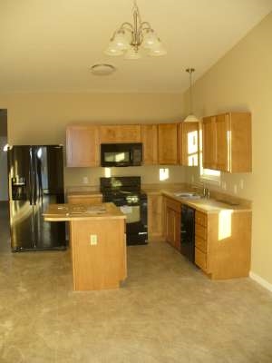5769 W Daffodil Ct, Bloomington, IN 47403 photo 9