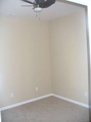 5769 W Daffodil Ct, Bloomington, IN 47403 photo 7