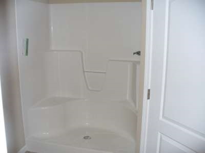 5769 W Daffodil Ct, Bloomington, IN 47403 photo 12