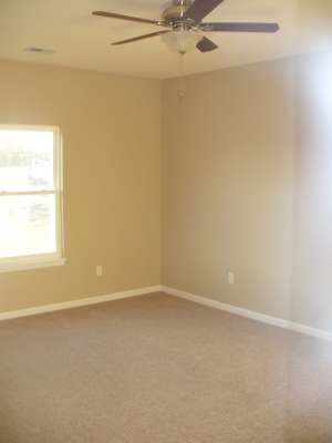 5769 W Daffodil Ct, Bloomington, IN 47403 photo 11