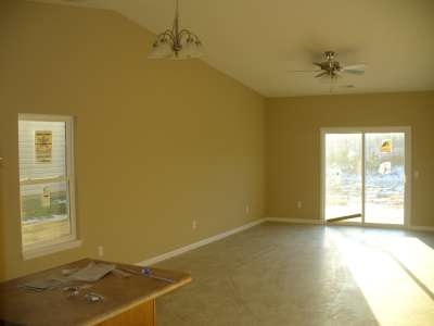 5769 W Daffodil Ct, Bloomington, IN 47403 photo 8