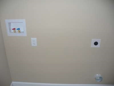 5769 W Daffodil Ct, Bloomington, IN 47403 photo 4